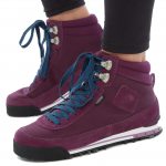 W BACK-2-BERK BOOT 2 W BACK-2-BERK BOOT 2
