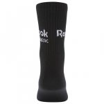 CL CORE CREW SOCK 3 CL CORE CREW SOCK 3