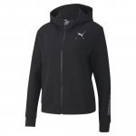 Nu-tility Full-Zip Hoodie Nu-tility Full-Zip Hoodie