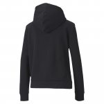 Nu-tility Full-Zip Hoodie Nu-tility Full-Zip Hoodie