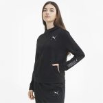 Nu-tility Full-Zip Hoodie Nu-tility Full-Zip Hoodie