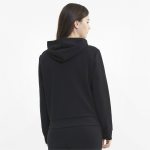 Nu-tility Full-Zip Hoodie Nu-tility Full-Zip Hoodie