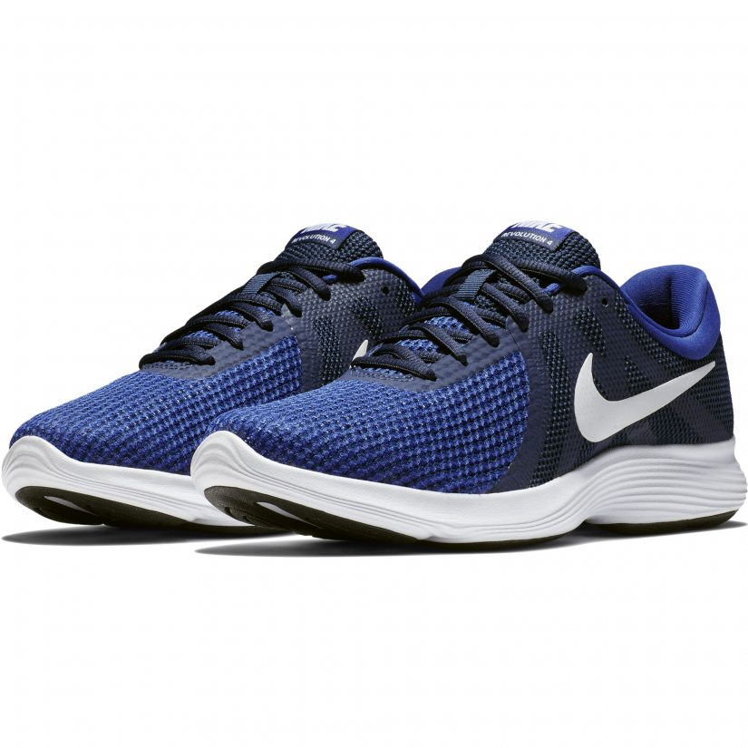 nike revolution eu