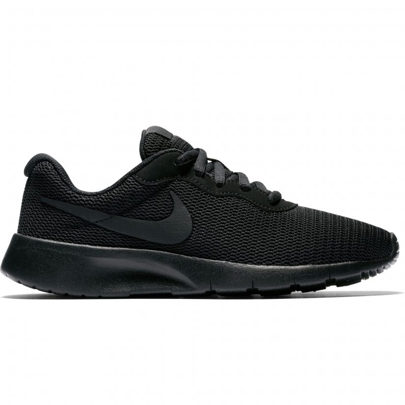 nike tanjun 11