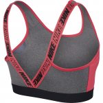 SPRT DSTRT CLASSIC BRA SPRT DSTRT CLASSIC BRA