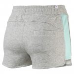 ATHLETIC Shorts W ATHLETIC Shorts W