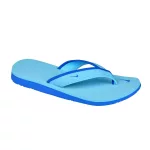 WMNS SOLARSOFT THONG II WMNS SOLARSOFT THONG II