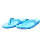 WMNS SOLARSOFT THONG II WMNS SOLARSOFT THONG II