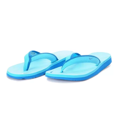 Nike WMNS SOLARSOFT THONG II