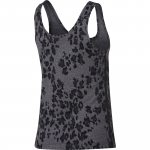 W NSW GYM VNTG TANK LEOPARD W NSW GYM VNTG TANK LEOPARD