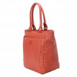 SF LS Shopper SF LS Shopper