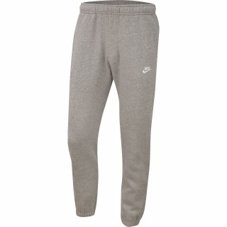 Nike M Sportswear Club Fleece