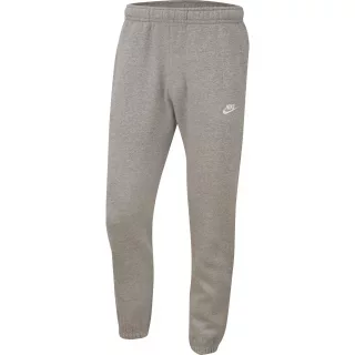 Nike M Sportswear Club Fleece