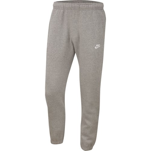 Nike M Sportswear Club Fleece