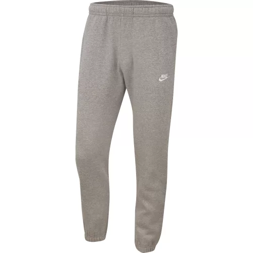 Nike M Sportswear Club Fleece
