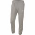 M Sportswear Club Fleece