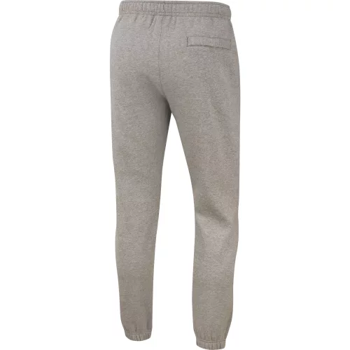 Nike M Sportswear Club Fleece