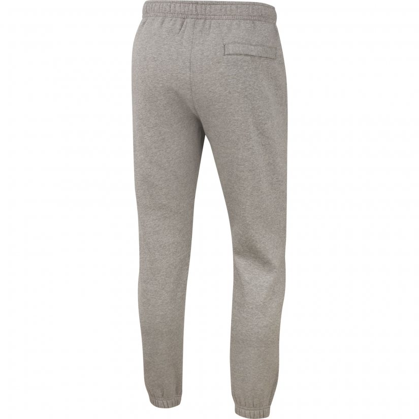 M Sportswear Club Fleece