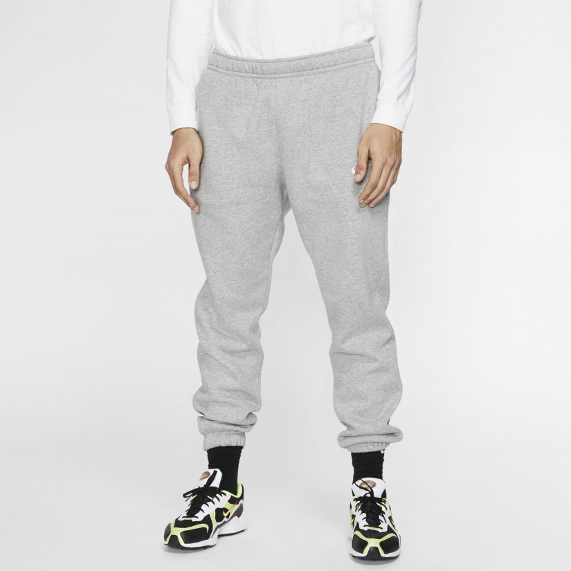 M Sportswear Club Fleece