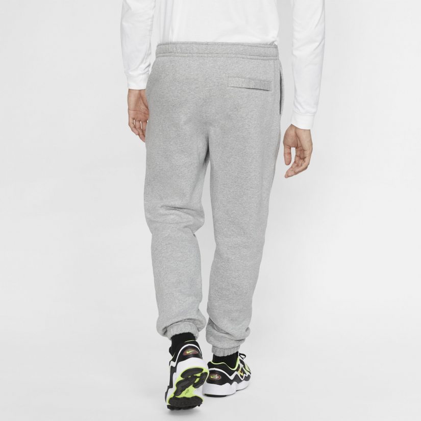 M Sportswear Club Fleece