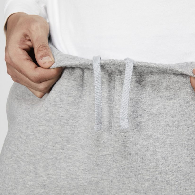 M Sportswear Club Fleece