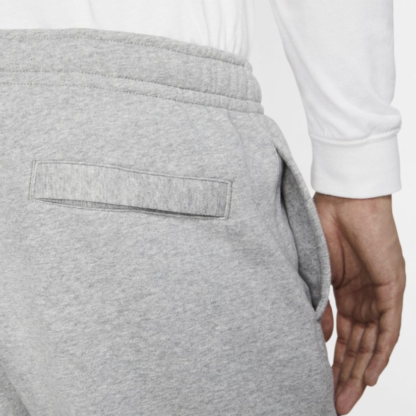 M Sportswear Club Fleece