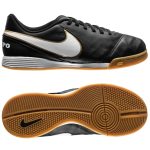 JR TIEMPOX LEGEND VI IC JR TIEMPOX LEGEND VI IC