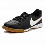 JR TIEMPOX LEGEND VI IC JR TIEMPOX LEGEND VI IC