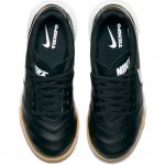 JR TIEMPOX LEGEND VI IC JR TIEMPOX LEGEND VI IC