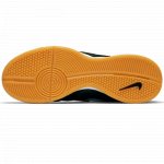JR TIEMPOX LEGEND VI IC JR TIEMPOX LEGEND VI IC