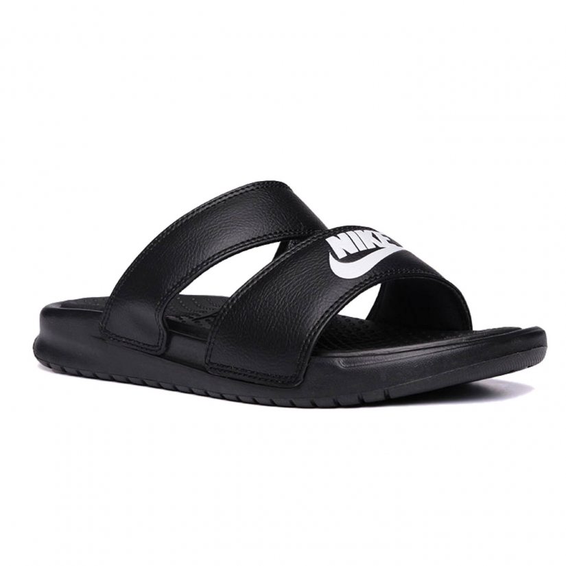 Nike benassi outlet velvet golden