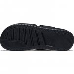 WMNS BENASSI DUO ULTRA SLIDE WMNS BENASSI DUO ULTRA SLIDE