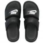 WMNS BENASSI DUO ULTRA SLIDE WMNS BENASSI DUO ULTRA SLIDE
