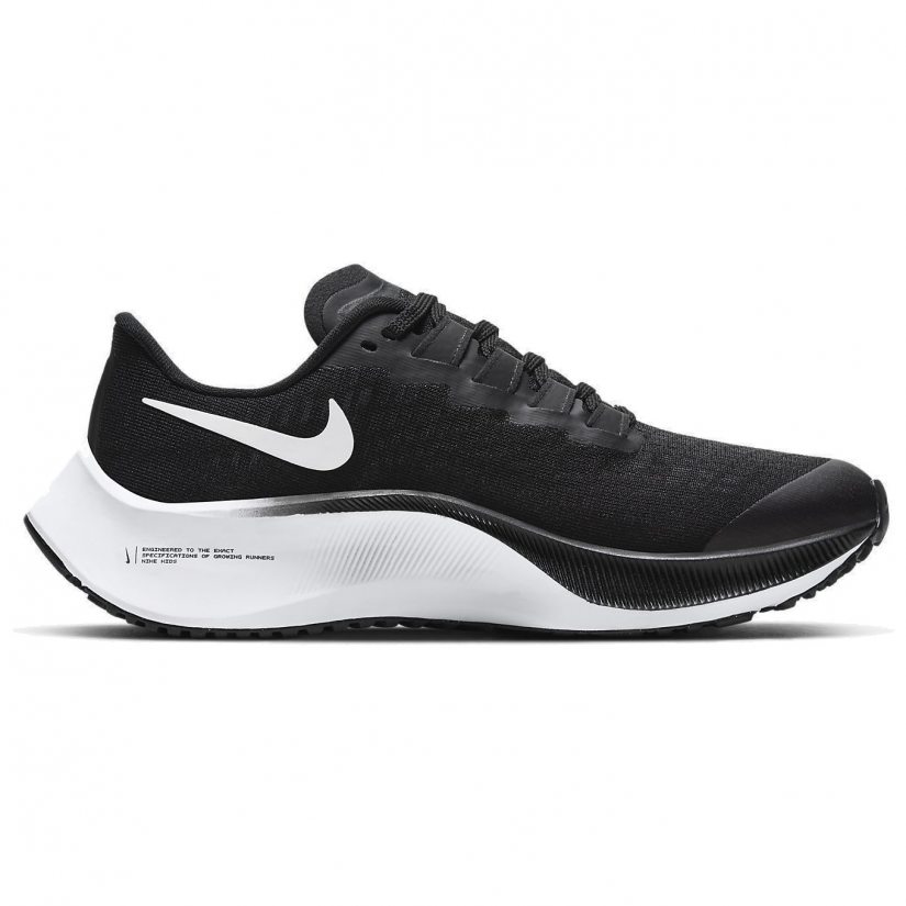 nike air zoom pegasus 36 or 37