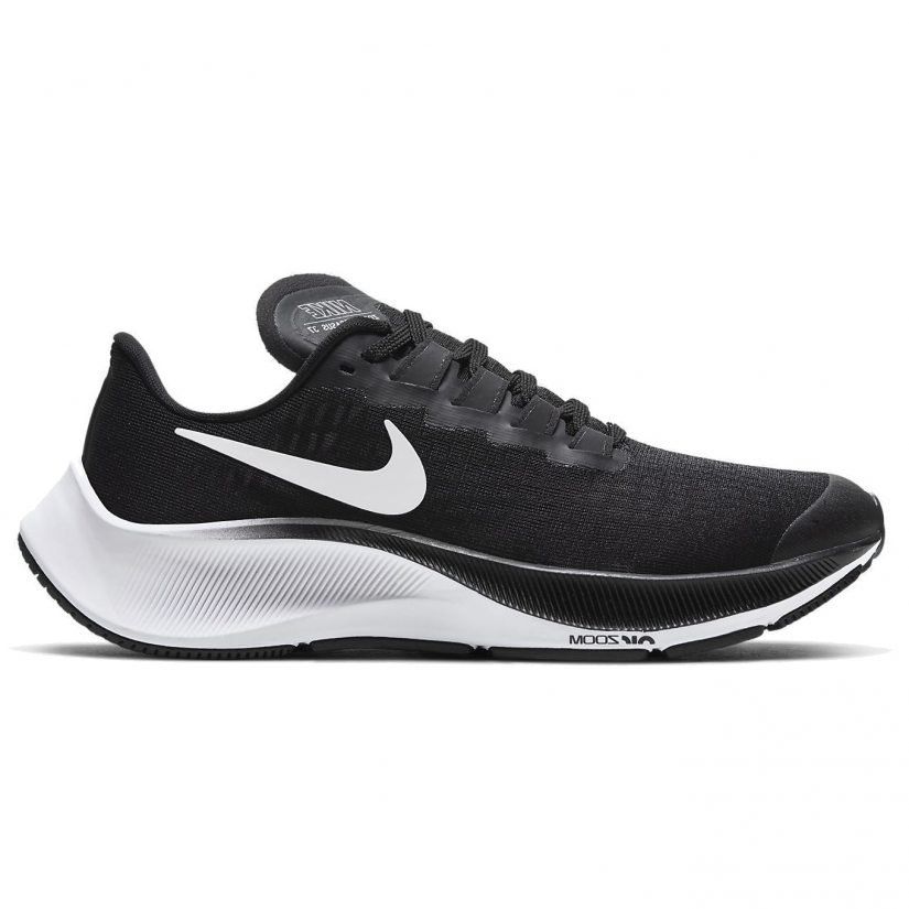 nike air zoom pegasus 37 shoes