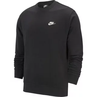 Nike M Sportswear CLUB CRW FT