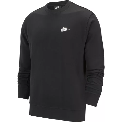 Nike M Sportswear CLUB CRW FT
