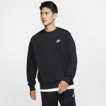 M Sportswear CLUB CRW FT