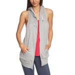 NIKE THREE-D VEST NIKE THREE-D VEST