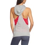 NIKE THREE-D VEST NIKE THREE-D VEST
