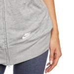 NIKE THREE-D VEST NIKE THREE-D VEST