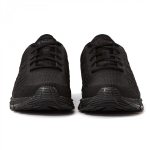 GEL-QUANTUM 180 4 GEL-QUANTUM 180 4