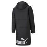 ESS Long Padded Coat ESS Long Padded Coat