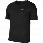 M NK DF MILER TOP SS M NK DF MILER TOP SS