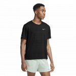 M NK DF MILER TOP SS M NK DF MILER TOP SS
