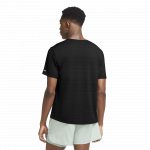 M NK DF MILER TOP SS M NK DF MILER TOP SS