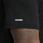 M NK DF MILER TOP SS M NK DF MILER TOP SS