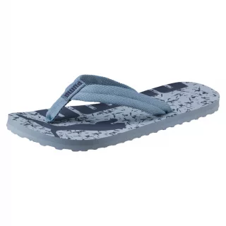 PUMA Epic Flip v2 Blossom Wns