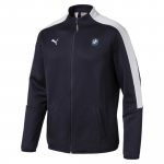 BMW MS T7 Track Jacket BMW MS T7 Track Jacket