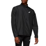 SILVER JACKET SILVER JACKET